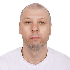 Геннадий