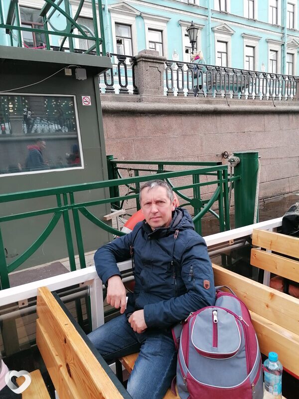 Тимофей