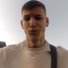 Валера