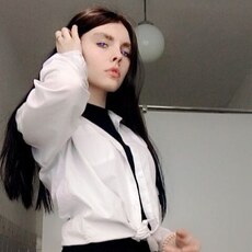 Анастасия