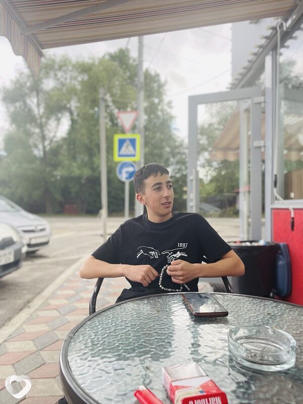 Леонид