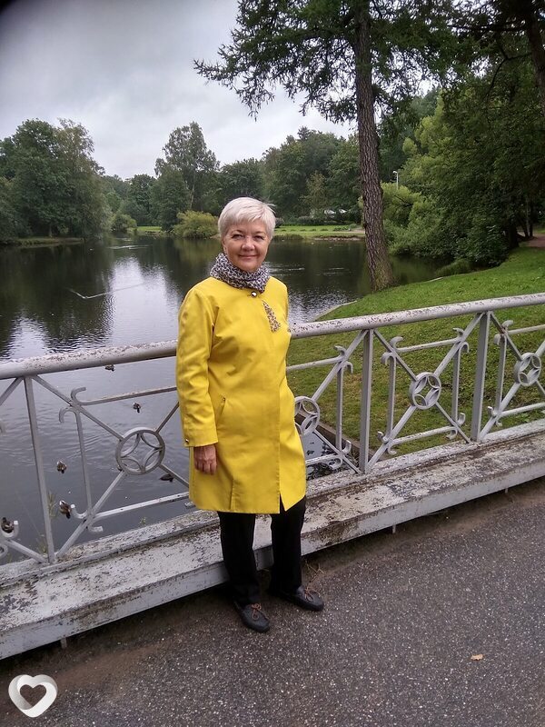 Элина
