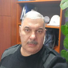 Владлен