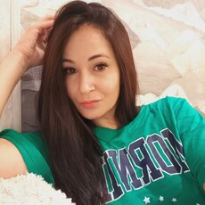 Крис