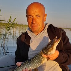 Веня