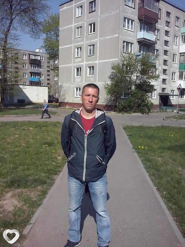 Василий