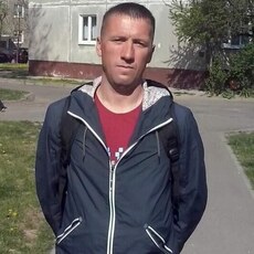 Василий