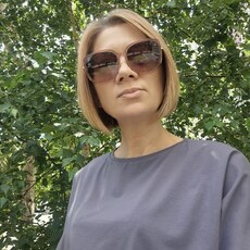 Валя