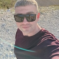 Спартак