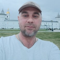Ваня