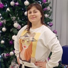 Снежана