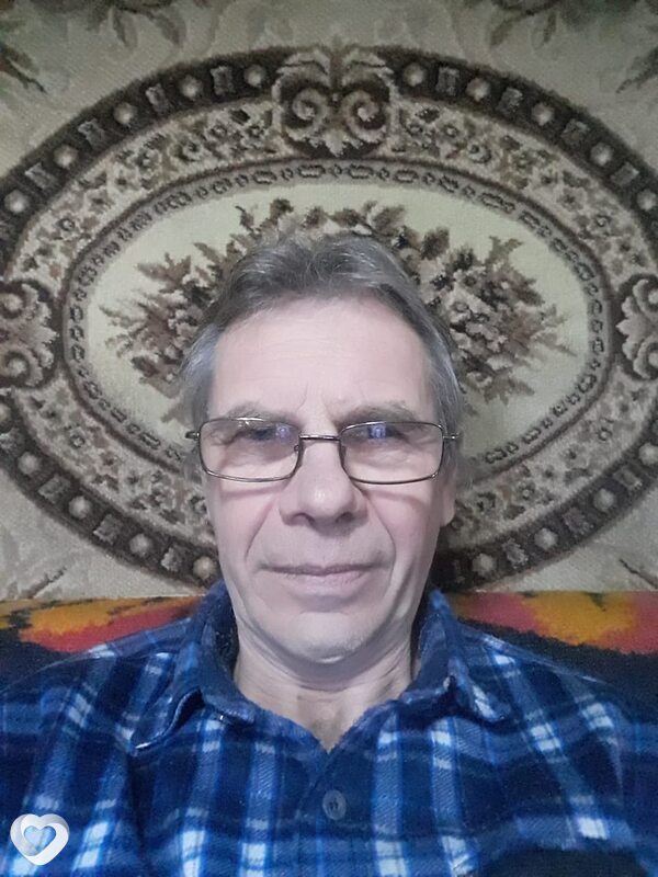 Гаврик