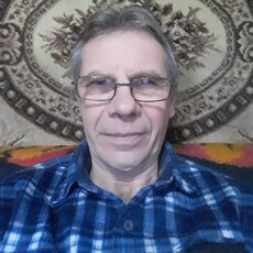 Гаврик