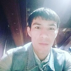 Тим