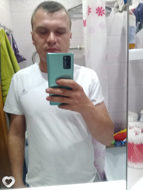 Вадим