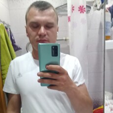 Вадим