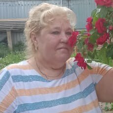 Христина
