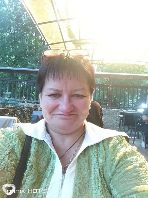 Виолетта