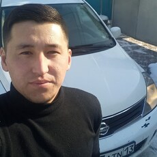 Савва