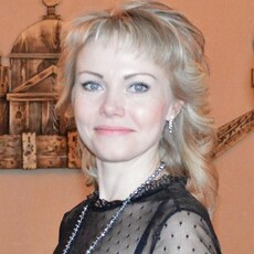 Жанна