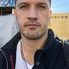 Гоша