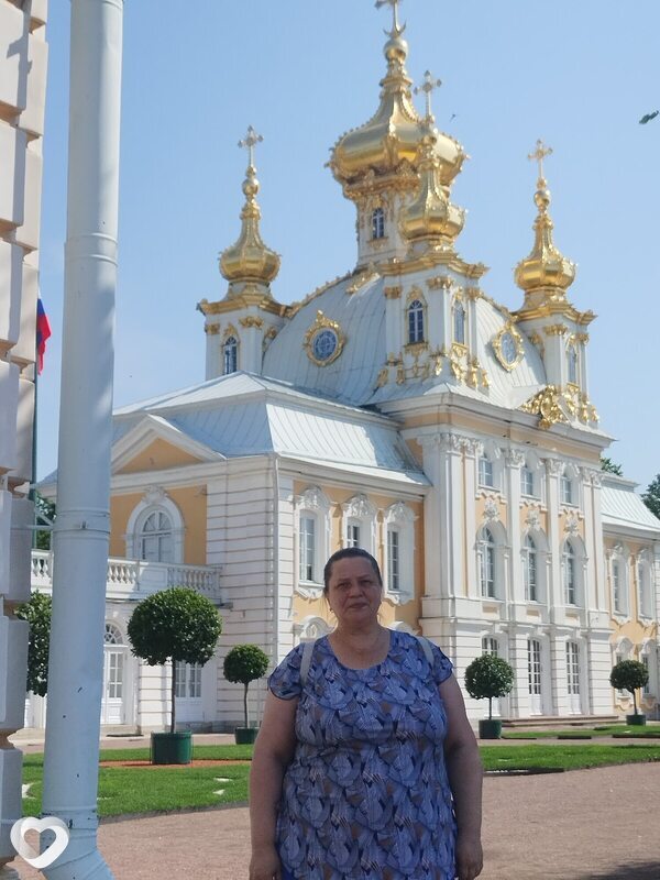 Доминика