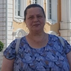 Жанна