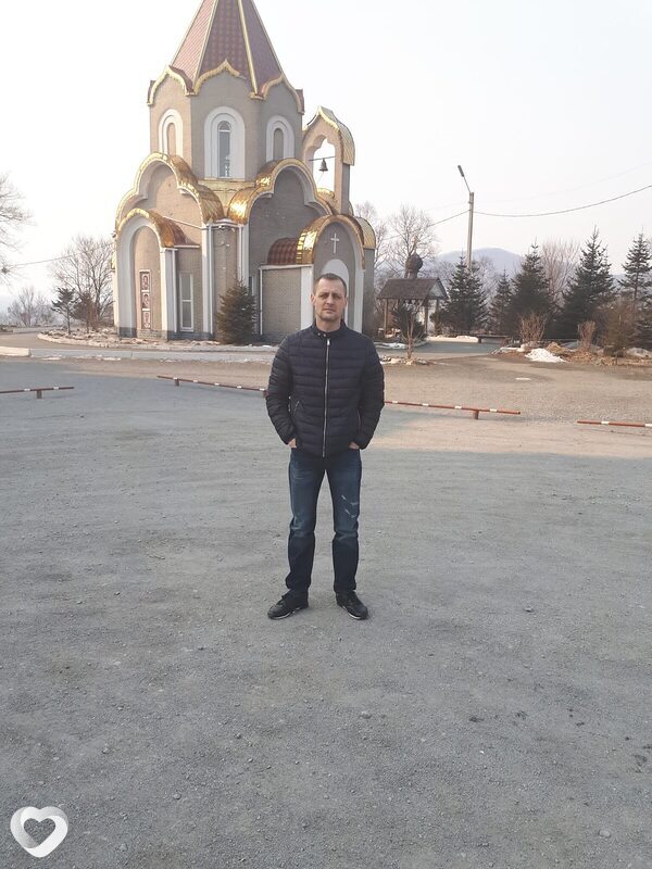 Платоша