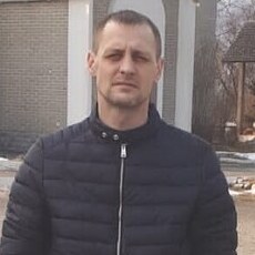 Прохор