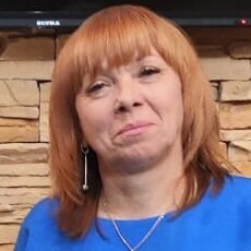 Фаина