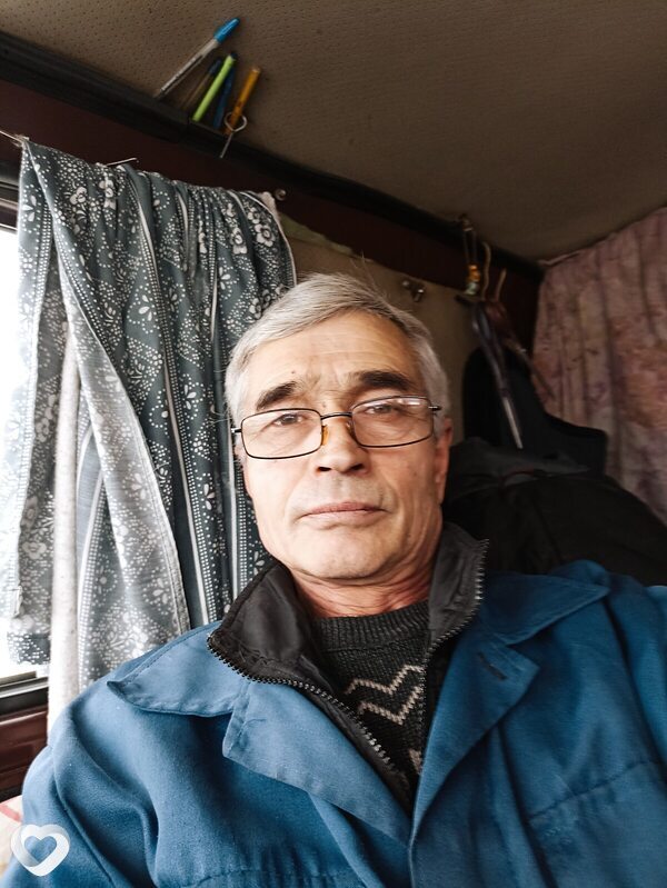 Афаня