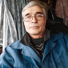 Марик