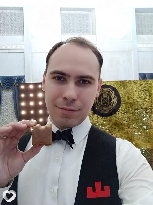 Константин