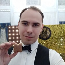 Константин
