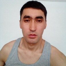 Мирон