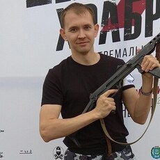 Алексей
