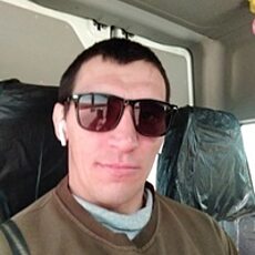 Даня
