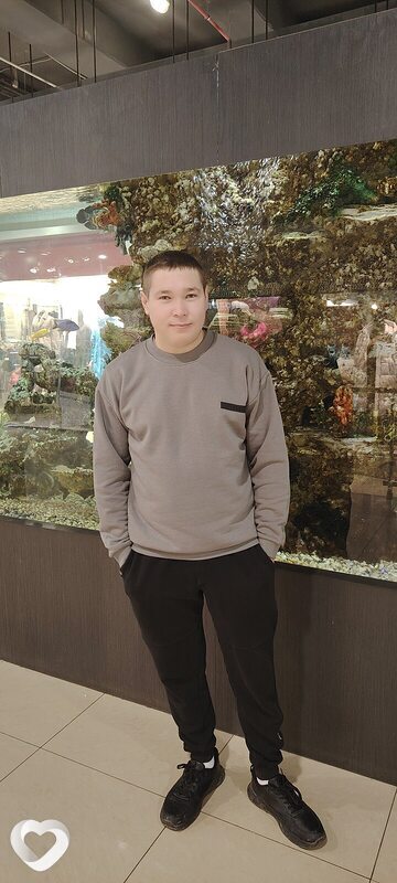 Тёма