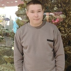 Тёма