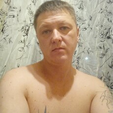 Свят