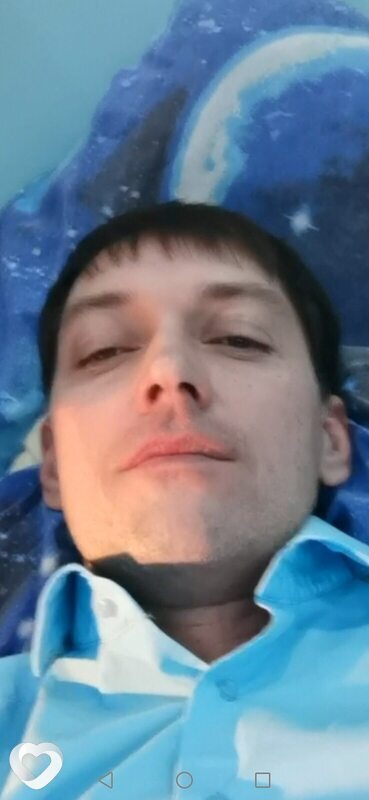 Глеб