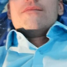 Глеб