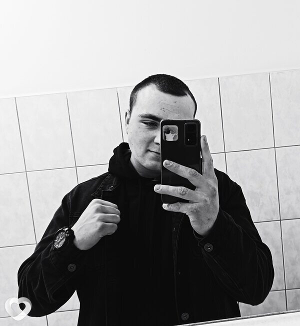 Савелий