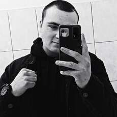 Савелий