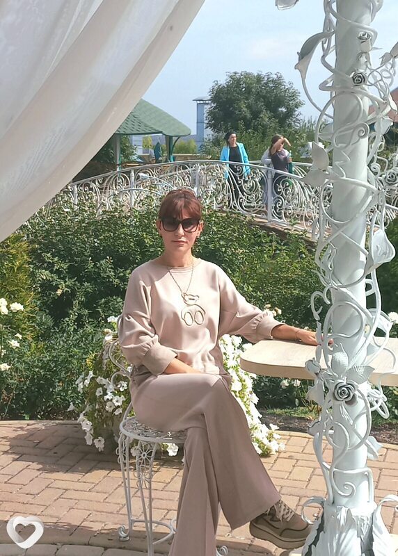 Дина