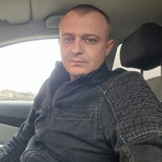 Сёма