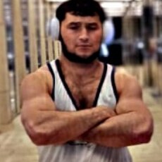 Андрей