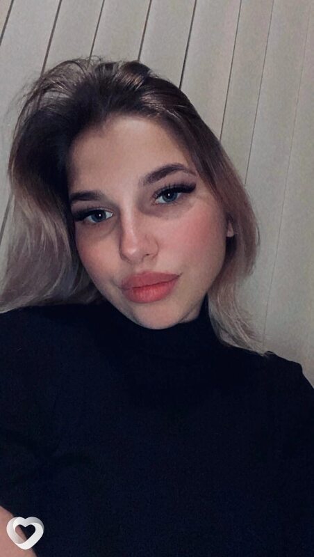 Таиса