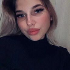 Доминика