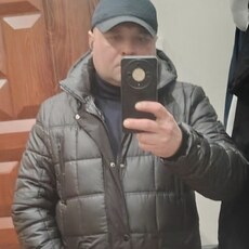 Макс